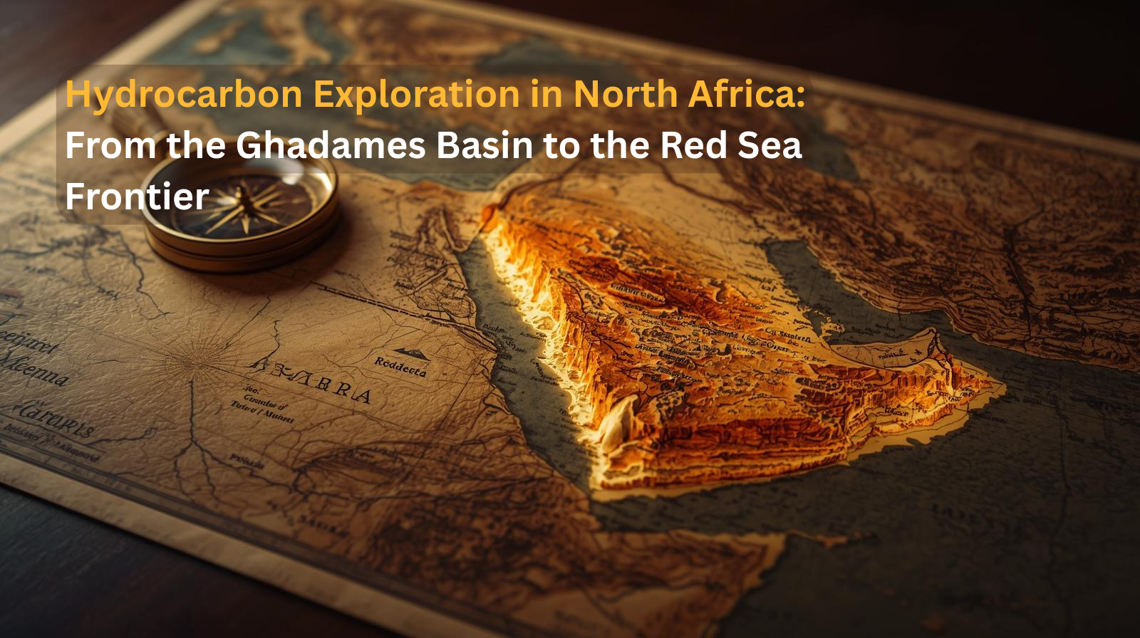 news_blog/title/2025/09/Hydrocarbon-Exploration-in-North-Africa-From-the-Ghadames-Basin-to-the-Red-Sea-Frontier.png